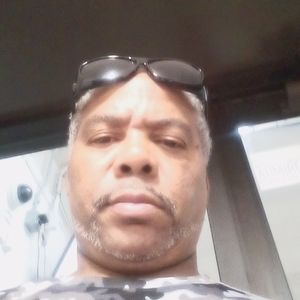 I'm selling jeans suits sweat suits shirts and shoes